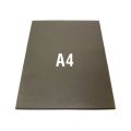 NeoFlex® A4 Flexible Neodymium Magnetic Sheet - 3M™ Self-Adhesive