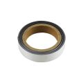 MagFlex® Lite 25mm Wide Flexible Magnetic Label Strip - Dry-Wipe