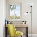 Permanent Secondary Glazing Attachment DIY Kit - 2 Metres