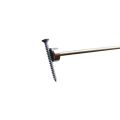 Heavy Duty Telescopic Retrieval Pen Pick-Up Tool - Max Lift: 3.6kg