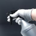 MagWrap™ 1000ml Spray Bottle