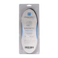Magnetic Insoles size 8-13 - Rubber (One Pair)