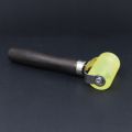 MagWrap™ 50mm Wide Silicone Seam Roller