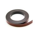 MagFlex® 19mm Wide Flexible Magnetic Tape - Premium Self-Adhesive