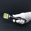 MagWrap™ 30mm Wide Silicone Seam Roller