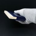 MagWrap™ Wool Squeegee - Blue