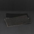 MagWrap™ 100mm x 50mm Adhesive Fabric Felt Replacement Pads