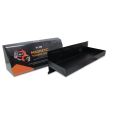 12" Magnetic Toolbox Shelf - 1.17kg Load Capacity