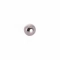 10mm dia N42 Neodymium Sphere Magnets - 1.4kg Pull