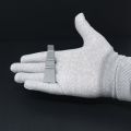 MagWrap™ 135 Degree Mini Squeegee