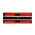 Steel Covered Holding Magnet - 68kg Pull