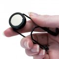 Magnetic Multi Purpose Swivel Hooks