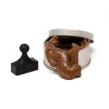 Professor Gaussª Magnetic Putty with Skittle Magnet