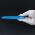 MagWrap™ 130mm Wide Angled Blue Max Squeegee