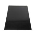 MagFlex® A4 Flexible Magnetic Sheet - 3M™ Self-Adhesive