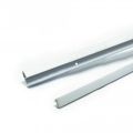 Permanent Secondary Glazing Attachment DIY Kit - 2 Metres