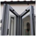 DoorMag Bi-Fold Door Magnet Catch & Holder