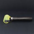 MagWrap™ 50mm Wide Silicone Seam Roller