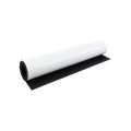 MagFlex® Lite 620mm Wide Flexible Magnetic Sheet - Coloured