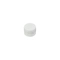 15mm dia x 10mm thick Neodymium 'Knock In' Magnetic Catch - 1.3kg Pull