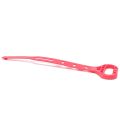 Magnet Fishing Rope Organiser