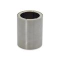 40mm O.D. x 30mm I.D. x 50mm long N42 Neodymium Magnet Assembly - Radially Magnetised