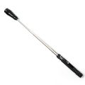 MagTorch Magnetic Torch with Extendable Flexible LED Light - 4 Available Colours