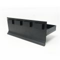 12" Magnetic Toolbox Shelf - 1.17kg Load Capacity