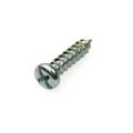 SCREWD Self-Tapping Screw 5mm x 19mm (5 Packs of 20)