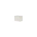 25.4mm x 19.05mm x 19.05mm thick N42 Neodymium Magnet - 13.32kg Pull - Licensed Material