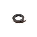 Child-Friendly Magnets for Magnetic Walls Selection Pack