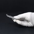 MagWrap™ 135 Degree Mini Squeegee