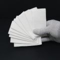 MagWrap™ 100mm x 50mm Wide Felt Replacement Pads