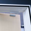 ZL Support For 280kg Magnetic Door Lock