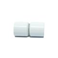 DoorMag Bi-Fold Door Magnet