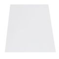 MagFlex® A3 Flexible Magnetic Sheet - Gloss White