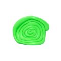 Professor Gaussª Glow In The Dark Putty