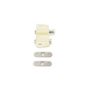 66.5 x 34 x 19mm Magnetic Catch