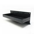 12" Magnetic Toolbox Shelf - 1.17kg Load Capacity