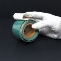 MagWrap™ 50mm Wide Suede Roll with 3M Adhesive