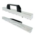 300mm x 30mm Handheld Magnetic Sweeper