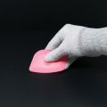 MagWrap™ Window Tint Film Fitting Tool - Hard
