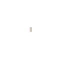 3mm dia x 6mm thick N42 Neodymium Magnet - 0.39kg Pull