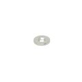 15mm dia x 2mm thick x 4.2mm c/sink Neodymium Magnet - 1.7kg Pull