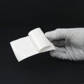 MagWrap™ 100mm x 50mm Wide Felt Replacement Pads