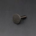 MagWrap™ 43mm Magnetic Vinyl Gripper