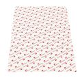 FerroFlex® A3 Flexible Ferrous Sheet - 3M™ Self-Adhesive / Dry-Wipe