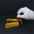 MagWrap™ Magnetic Measure Tape - 300cm Length
