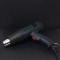 MagWrap™ 2000W Heat Gun with Display Screen