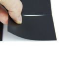 MagFlex® 74mm x 52mm Self-Adhesive Flexible Magnetic Rectangles - 16 per A4 Sheet